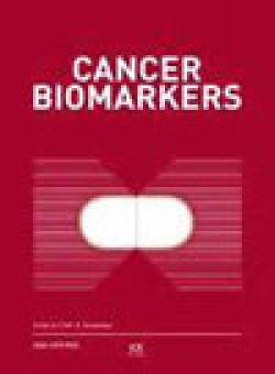 Cancer Biomarkers