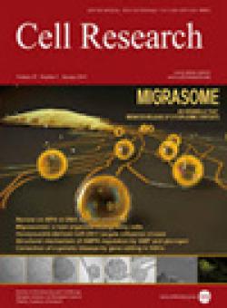 Cell Research