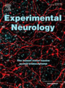 Experimental Neurology