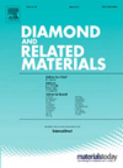 Diamond And Related Materials