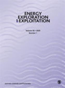 Energy Exploration & Exploitation