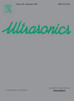 Ultrasonics