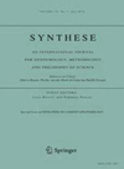 Synthese