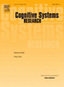 Cognitive Systems Research