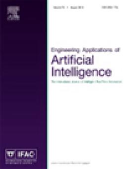 Engineering Applications Of Artificial Intelligence