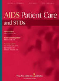 Aids Patient Care And Stds