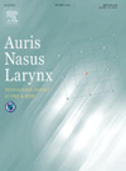 Auris Nasus Larynx