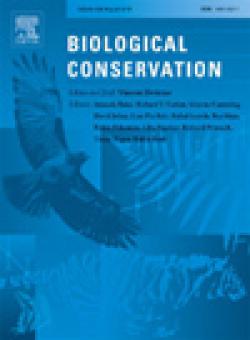 Biological Conservation