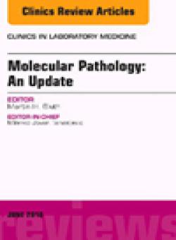 Clinics In Laboratory Medicine