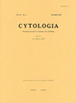 Cytologia