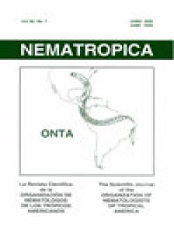 Nematropica