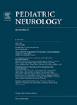 Pediatric Neurology