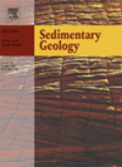Sedimentary Geology