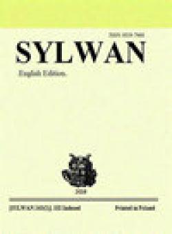 Sylwan