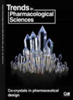 Trends In Pharmacological Sciences