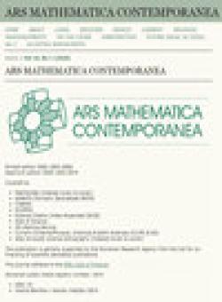 Ars Mathematica Contemporanea