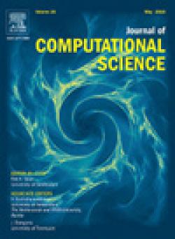 Journal Of Computational Science