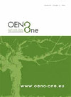 Oeno One