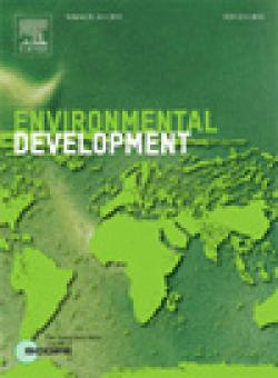 Environmental Development