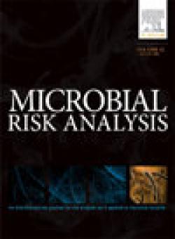 Microbial Risk Analysis