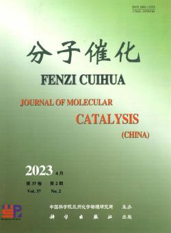 分子催化期刊