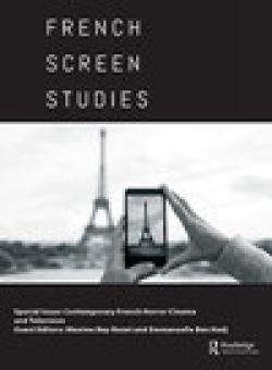 French Screen Studies