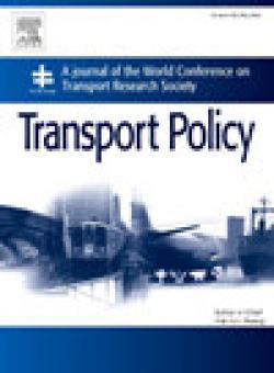 Transport Policy
