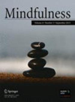 Mindfulness