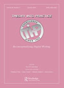 Theory Into Practice