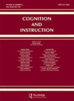 Cognition And Instruction