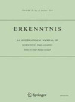 Erkenntnis