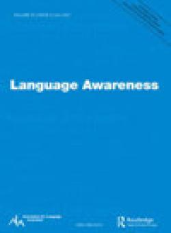Language Awareness