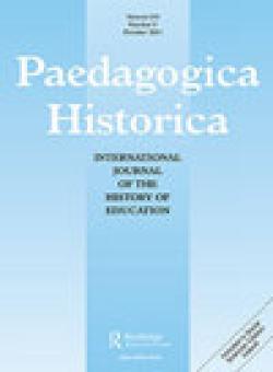 Paedagogica Historica