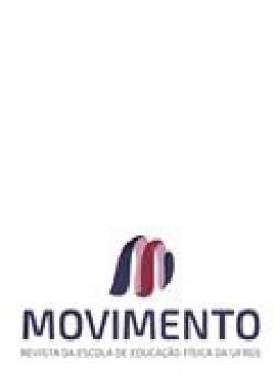 Movimento