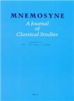 Mnemosyne