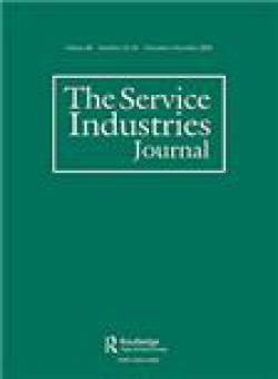 Service Industries Journal