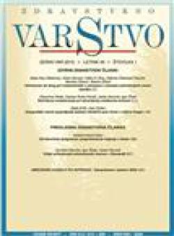 Zdravstveno Varstvo