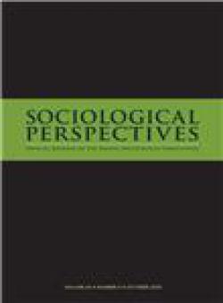 Sociological Perspectives