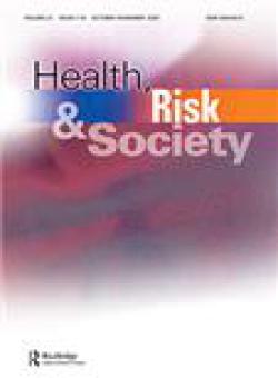 Health Risk & Society