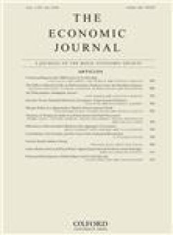 Economic Journal