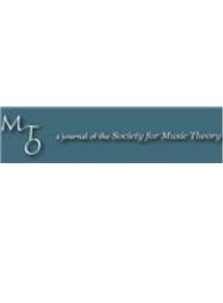 Music Theory Online