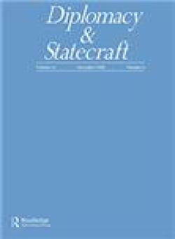 Diplomacy & Statecraft