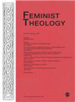 Feminist Theology