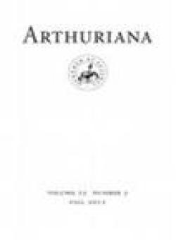 Arthuriana