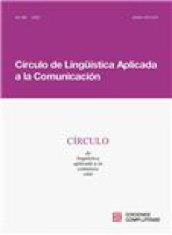 Circulo De Linguistica Aplicada A La Comunicacion