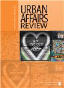 Urban Affairs Review