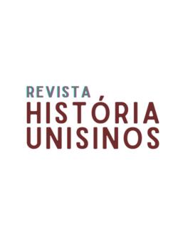 Historia Unisinos