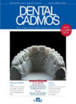 Dental Cadmos