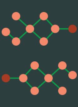 Annual Review Of Biomedical Data Science
