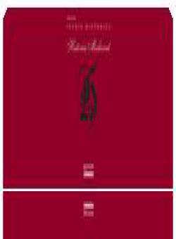 Studia Historica-historia Medieval